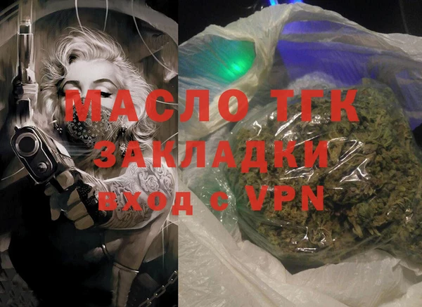 прущие грибы Абаза
