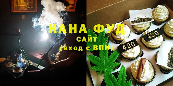 прущие грибы Абаза